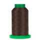 Isacord 1876 Chocolate