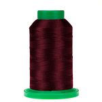Isacord 2123 Boreaux