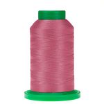 Isacord 2153 Dusty Mauve