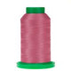 Isacord 2153 Dusty Mauve