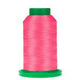 Isacord 2220 Tropicana