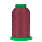 Isacord 2241 Mauve