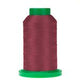 Isacord 2241 Mauve