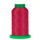 Isacord 2300 Bright Ruby