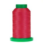 Isacord 2320 Rasberry