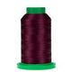 Isacord 2333 Wine