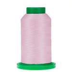 Isacord 2363 Carnation