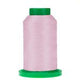 Isacord 2363 Carnation
