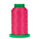 Isacord 2520 Garden Rose