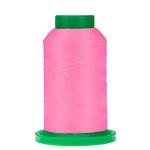 Isacord 2530 Rose