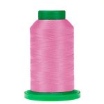 Isacord 2550 Soft Pink