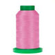 Isacord 2550 Soft Pink