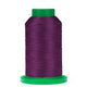 Isacord 2600 Dusty Grape