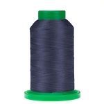 Isacord 2674 Steel