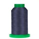Isacord 2674 Steel