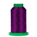 Isacord 2704 Purple Passion