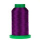 Isacord 2704 Purple Passion