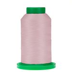 Isacord 2762 Misty Rose