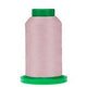 Isacord 2762 Misty Rose