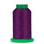 Isacord 2810 Orchid