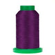 Isacord 2810 Orchid