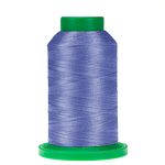 Isacord 3331 Cadet Blue