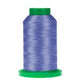 Isacord 3331 Cadet Blue
