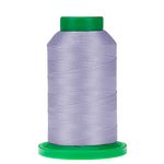 Isacord 3450 Lavendar