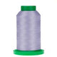 Isacord 3450 Lavendar