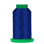 Isacord 3600 Nordic Blue