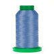 Isacord 3641 Wedgewood