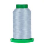 Isacord 3650 Ice Cap