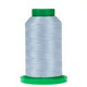 Isacord 3650 Ice Cap