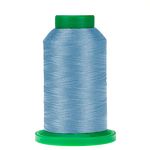 Isacord 3840 Oxford