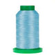 Isacord 3962 River Mist