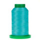 Isacord 4220 Island Green
