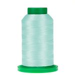Isacord 4740 Aquamarine