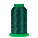 Isacord 5005 Rain Forest