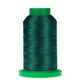 Isacord 5005 Rain Forest