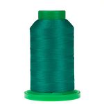 Isacord 5101 Dark Jade