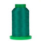 Isacord 5101 Dark Jade