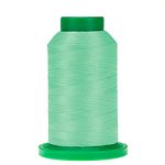 Isacord 5220 Silver Sage