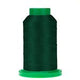 Isacord 5326 Evergreen