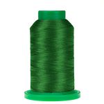 Isacord 5633 Lime
