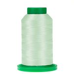 Isacord 5650 Spring Frost