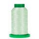 Isacord 5650 Spring Frost