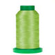 Isacord 5730 Apple Green