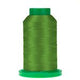 Isacord 5833 Limabean