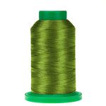 Isacord 6043 Yellowgreen
