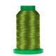 Isacord 6043 Yellowgreen
